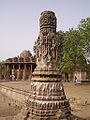 सूर्य मंदिर, मोदेरा, गुजरात