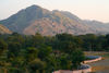 Aravalli-Mountains-1.jpg