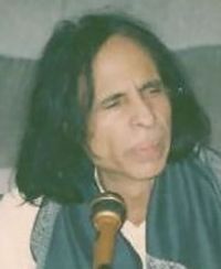 Jaun-Elia.jpg