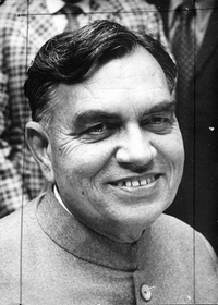 बलराम जाखड़