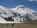 Dhaulagiri-Mountain.jpg