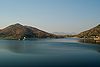 Fateh-Sagar-Lake-Udaipur-1.jpg