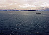 Andaman-Sea-1.jpg