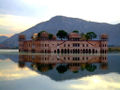 जल महल, जयपुर
