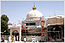 ख्वाज़ा ग़रीब नवाज की दरगाह, अजमेर Khwaja Garib Nawaz Dargah, Ajmer