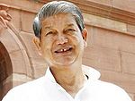 Harish Rawat