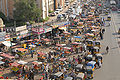 लाड बाज़ार, हैदराबाद