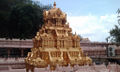 दुर्गा मन्दिर, विजयवाड़ा