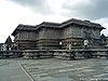 Chennakeshava-Temple-Belur-1.jpg