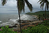 Chapora-Beach-Goa.jpg