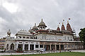 श्री महावीर जी मन्दिर, राजस्थान