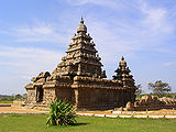 Shore-Temple-Mamallapuram.jpg