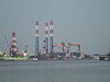 Kochi-Shipyard.jpg