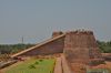 Bekal-Fort-Kerala.3.jpg