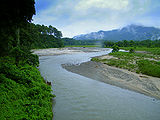 Teesta-River.jpg