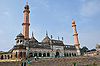 Asfi-Mosque-Lucknow.jpg