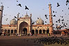 Jama-Masjid-Delhi-1.jpg