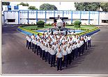 भारतीय वायु सेना के सेनिक