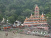 Geeta-Bhavan-Rishikesh.jpg