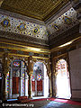 फूलमहल, मेहरानगढ़ का क़िला, जोधपुर Phool Mahal, Mehrangarh Fort, Jodhpur