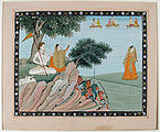 Shiva-And-Parvati.jpg