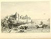 Fort-Of-Allahabad-2.jpg