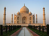 Tajmahal-03.jpg