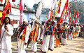 कुम्भ मेला, वृन्दावन Kumbh Fair, Vrindavan