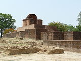 Shobhnath-Temple-1.jpg