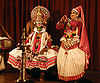 Kathakali-Dance-1.jpg