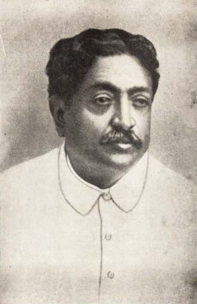 चित्र:Hem Chandra Dasgupta.jpg