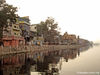 Ghats-of-Yamuna-4.jpg