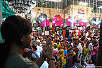 द्वारिकाधीश मन्दिर, मथुरा Dwarikadish Temple, Mathura