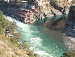 Devprayag-Ganga-Formation.jpg