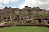 Golkunda-Fort-Hyderabad-7.jpg