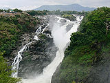 Gaganachukki-Falls-Kolar.jpg