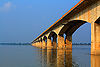 Gandhi-Setu-Patna.jpg