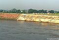 यमुना, गोकुल Yamuna, Gokul