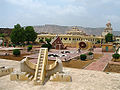 जंतर मंतर, जयपुर