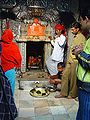 करणीमाता का मंदिर, बीकानेर