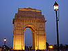 India-Gate-Delhi.jpg