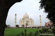 Tajmahal-18.jpg