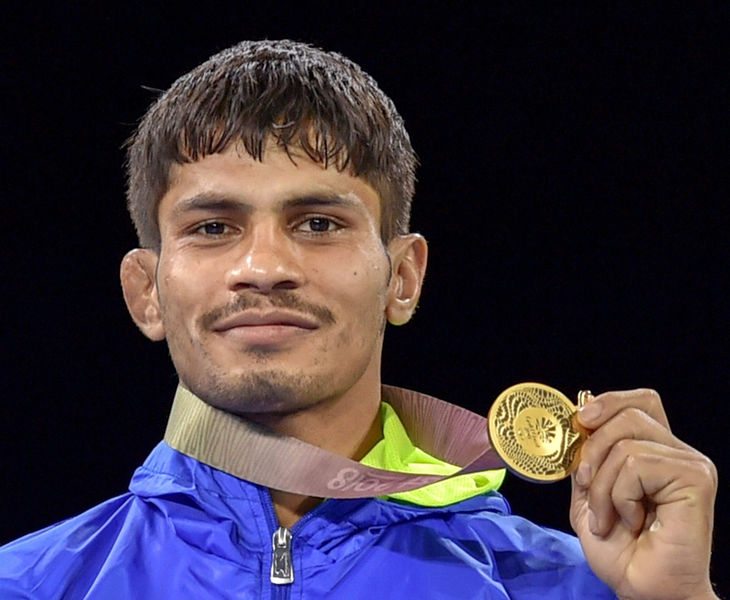 चित्र:Rahul Aware.jpg