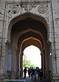 मेहरानगढ़ का क़िला, जोधपुर Mehrangarh Fort, Jodhpur