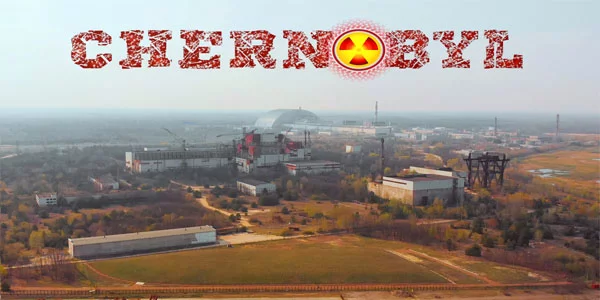 चित्र:The-day-of-the-Chernobyl-disaster.webp