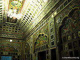 मेहरानगढ़ का क़िला, जोधपुर Mehrangarh Fort, Jodhpur