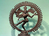 Nataraja.jpg