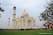 Tajmahal-24.jpg