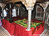 Fatehpur-Sikri-Agra-78.jpg