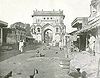 Lucknow-Gate.jpg